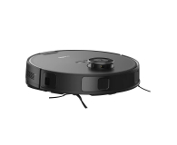 Eureka E20 PLUS - 1345353 - zdjęcie 7